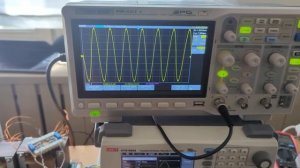 Переключатель обмоток выходного трансформатора ламп?