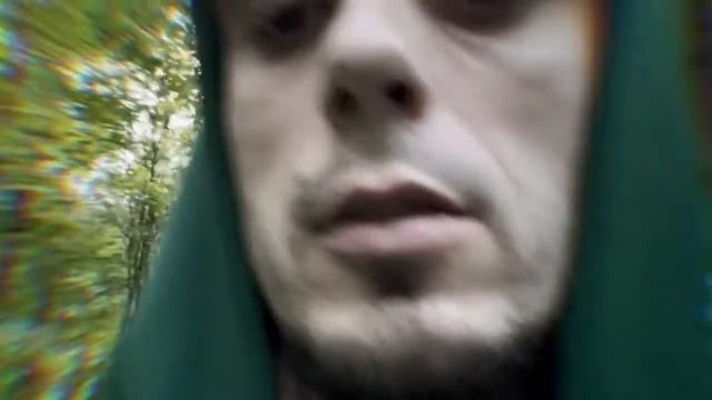 Почему так редко выходят видео, или куда пропал Мишаня.... смотреть онлайн