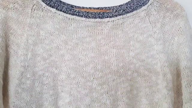 Итоги июля/носки/полотенца/что связала #knitting #вязание смотреть онлайн