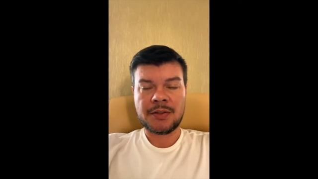 АНАТОЛИЙ ТАРАКАНОВСКИЙ. Прогноз про пшеницу. Май 2020