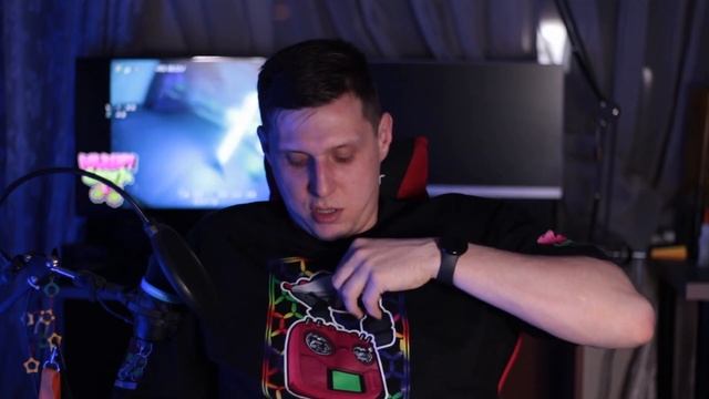 Какой FPV Whoop купить в 2025 смотреть онлайн