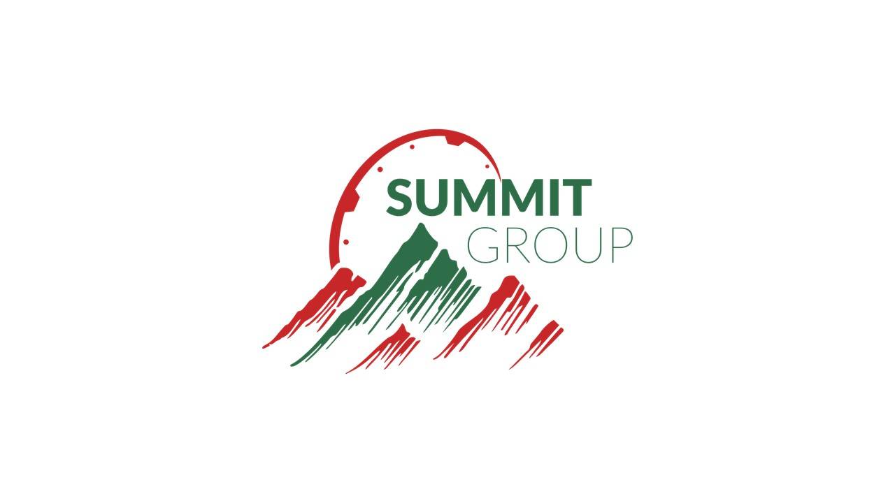 Summit Group, МФК «Саммит»: итоги I квартала 2025 г.