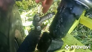 Росомаха 500 отзыв владения 2 месяца