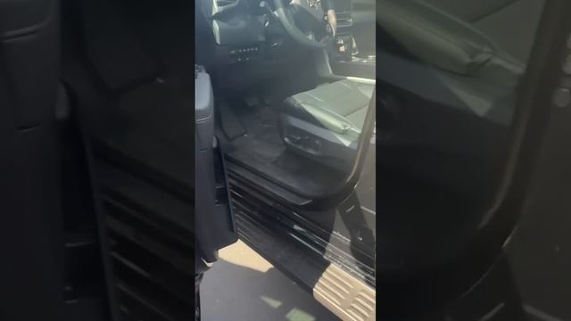 За $60,000 купить Toyota Sequoia на аукционе в США. Как выгодно в? смотреть онлайн