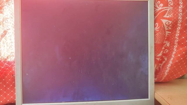 ВЛОГ Tomb Raider Remastered на Слабом ПК (G5400/DDR4 8GB/HD 6770)