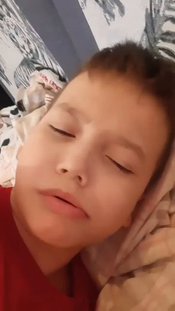 когда упал с лестницы смотреть онлайн