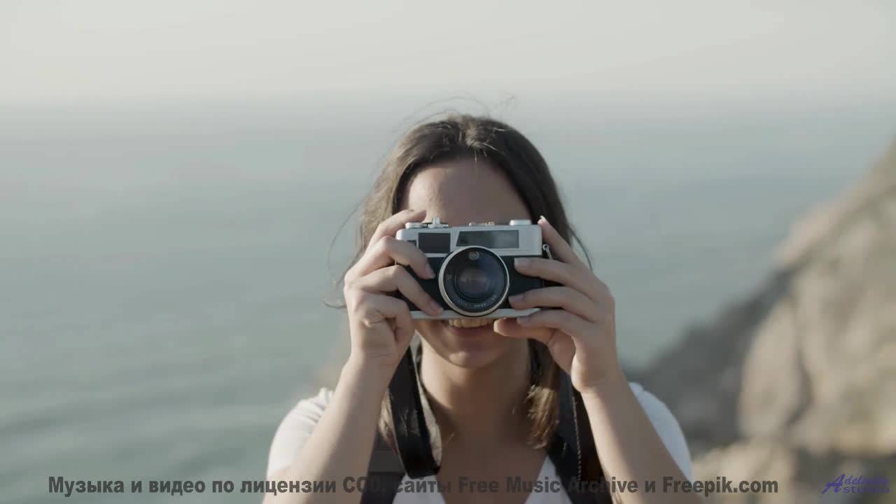 Горы, серпантин и музыка, которая круче любого двигателя! - Mt. Fuji -- Timecrawler 82 -- Osaka Ligh