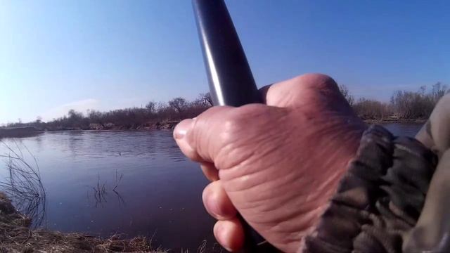 За ельцом на Куду смотреть онлайн