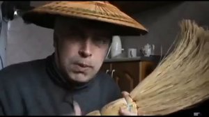 Геннадий Горин самое смешное