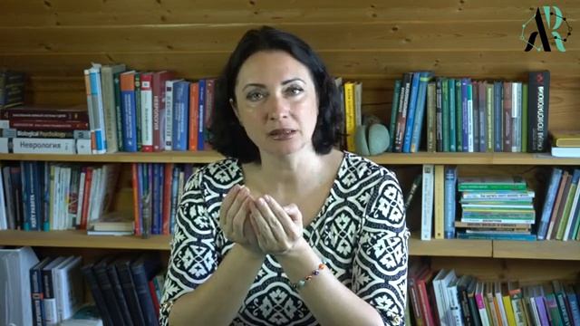 Чувство неполноценности и как с ним бороться