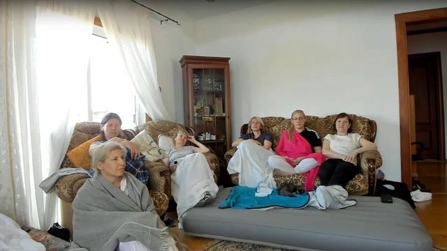 С творчеством нужно притормозить смотреть онлайн