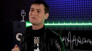 Мага кайф кайфовать хочу кайфовать ремикс #shorts #youtubeshorts #youtube