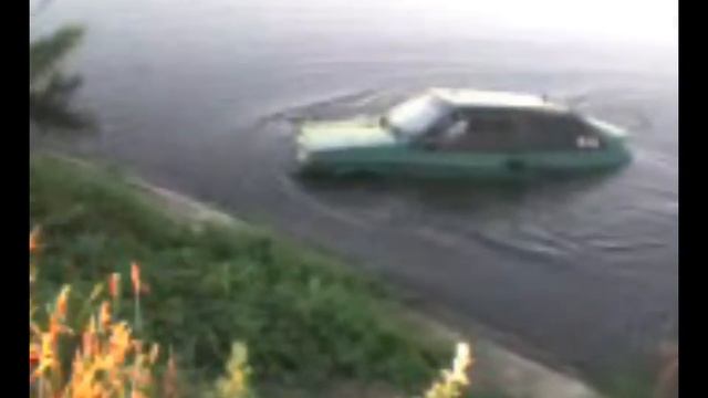 Прикол Вася подводник смотреть онлайн