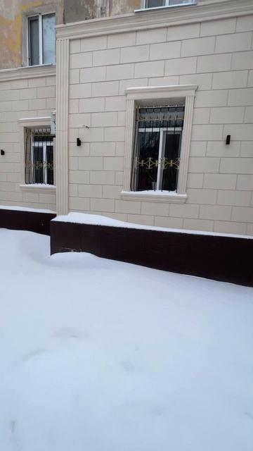 ТЕРМОПАНЕЛИ +7 778 688 2759