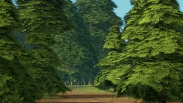 Друг не станет жрать какашки друга! Сезон Охоты смотреть онлайн