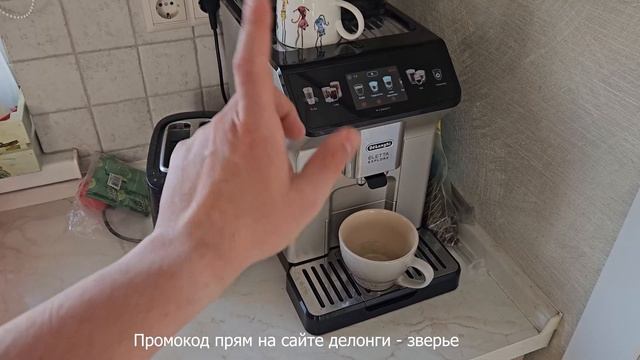 Купил велосипед RASKAT от Яндекса - Влог смотреть онлайн