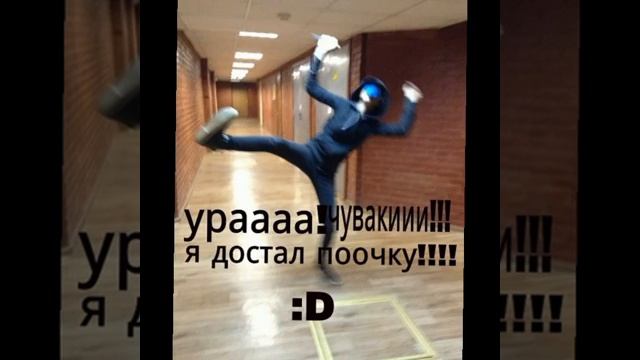 Крипипаста приколы - #1 смотреть онлайн