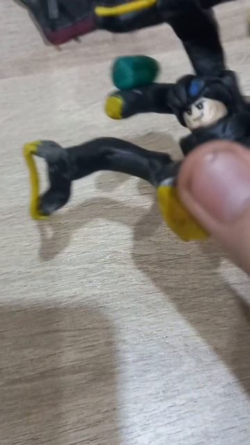 2 скибидиста и дрель мен титан2.0 смотреть онлайн