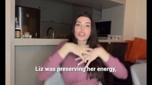 это видео изменит твою жизнь | перевод Thewizardliz