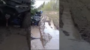 квадроцикл SHARMAX 650 FORCE EFI #sharmax #atvmoto #motovlog #dirtbike #motosnab #offroad