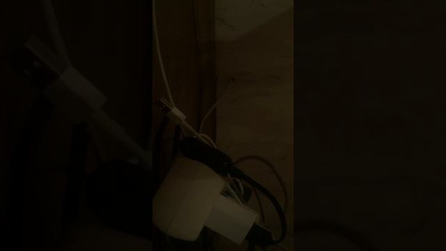 AIi не работает фитнес трекер смотреть онлайн