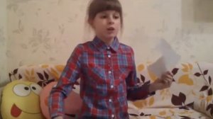 Топ 5 самых смешных фамилий)))