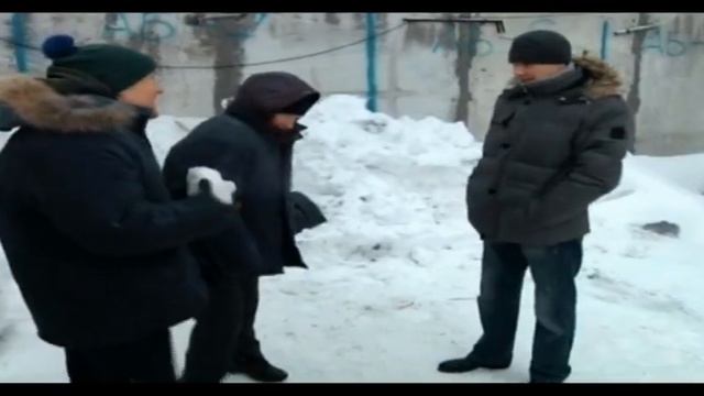 Анальные Пацаны | RYTP смотреть онлайн