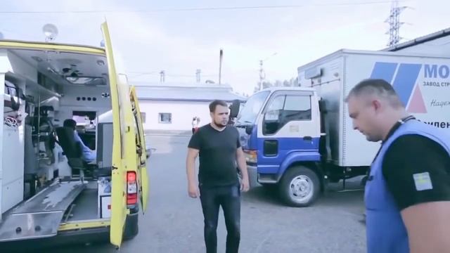 Шама & МанТанА Feat.Эндшпиль & Jah-Far - Ветер во Дворах  [✵Блатнячковый Рэпачок✵]