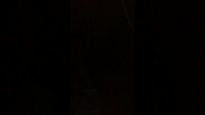 Дедовщина войсковая часть 3500