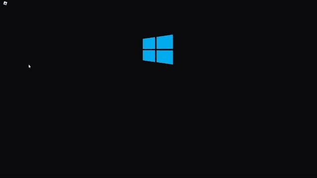 мега видео проверка вирусов в Роблоксе