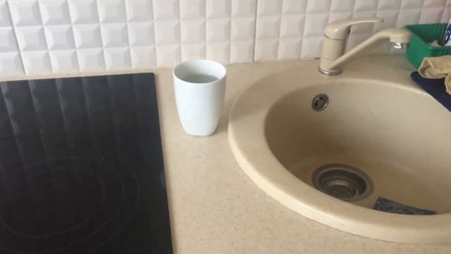 ШОК!!! Кровавый бой со стаканом воды смотреть онлайн