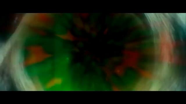 Натали, О, Боже, какой мужчина! Пол, секретный материальчик.