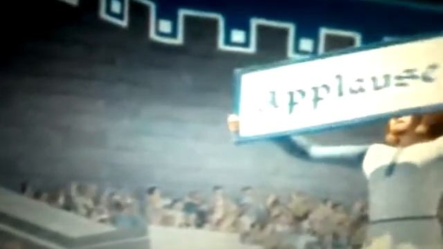 Шрек прикол 2 смотреть онлайн