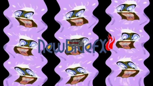 Preview 2u Effects [Inspired By P2KCCW Effects] смотреть онлайн