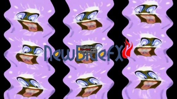 Preview 2u Effects [Inspired By P2KCCW Effects]