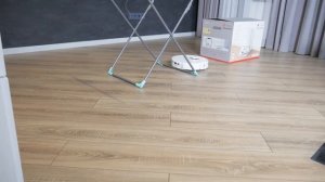 Roborock Qrevo Pro 🔥ОБЗОР + ТЕСТы🔥 Цена, качество, функции ✅ ?