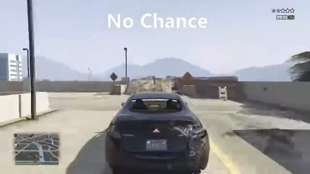 Gta 5 приколы #1. смотреть онлайн