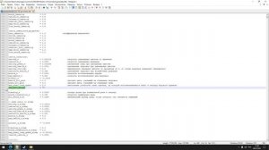 Как увеличить переносимый вес в игре S.T.A.L.K.E.R Shadow of Chernobyl 2024