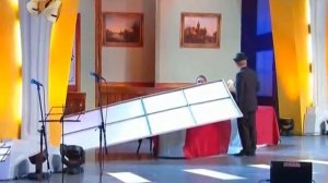 Ляпы от Уральских пельменей (10 ролик)