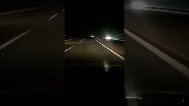 Moto Sancho в прямом эфире!