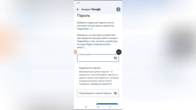 Мебельные бренды