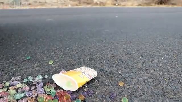 Диана # измельченные мягкие и хрустящие вещи на машине смотреть онлайн