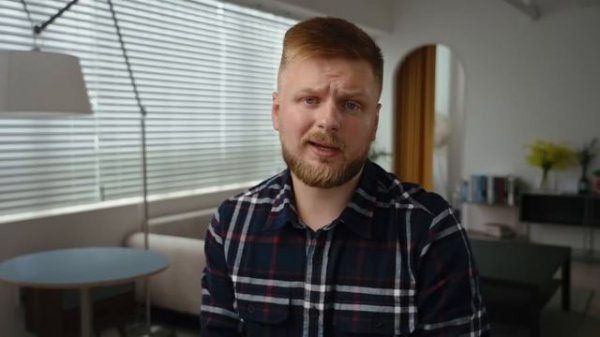 Обзор Apple Watch Series 10 / Jet Black и Hermès