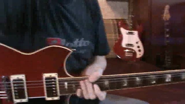 Хороша родная-"Любэ" (как играть на гитаре аккорды) смотреть онлайн