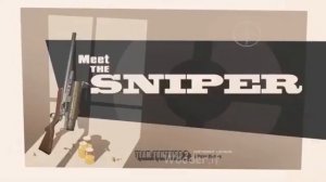 TF2 memes\ Мемы тф2/(.-.)
