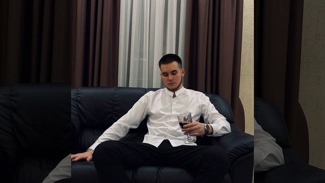 ПОСЛЕДНИЙ БОКАЛ смотреть онлайн