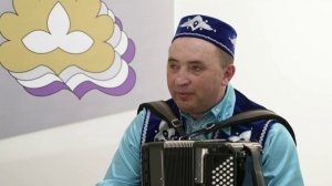 “Күңелләрдә тальян моңнары” телевизион фильмнын 2 сезоны 33 сериясы 27.04.2025