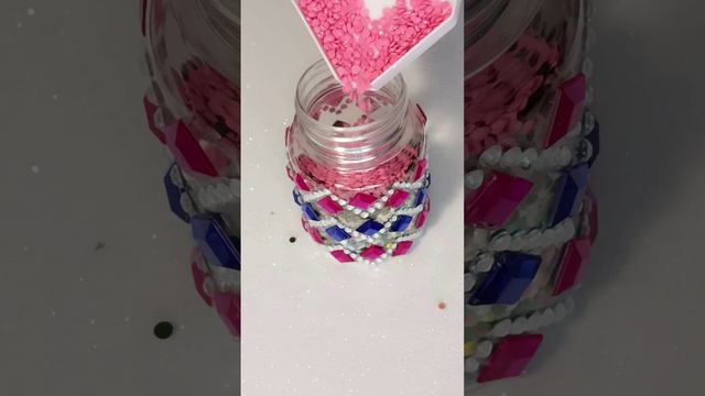 АЛМАЗНИКИ ШУТЯТ... смотреть онлайн