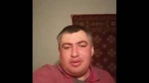 Гуляю с пепси колой. Люблю пепси колу. Дима михно.