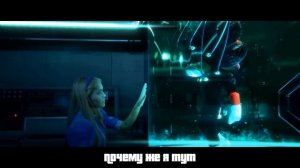 ПЕСНЯ КЛИП ПРО ШЕДОУ ИЗ СОНИКА В КИНО 3 ПЧЕЛОВОД ПАРОДИЯ Sonic the Hedgehog 3